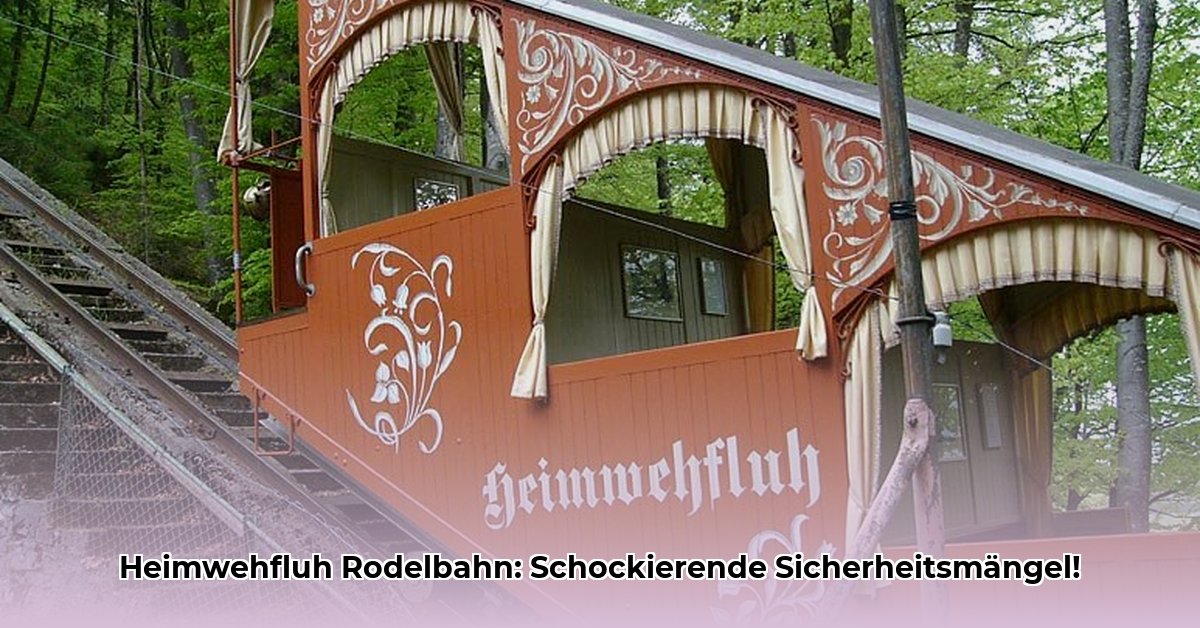 rodelbahn-heimwehfluh-unfall